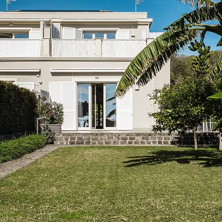 A_mare Villa